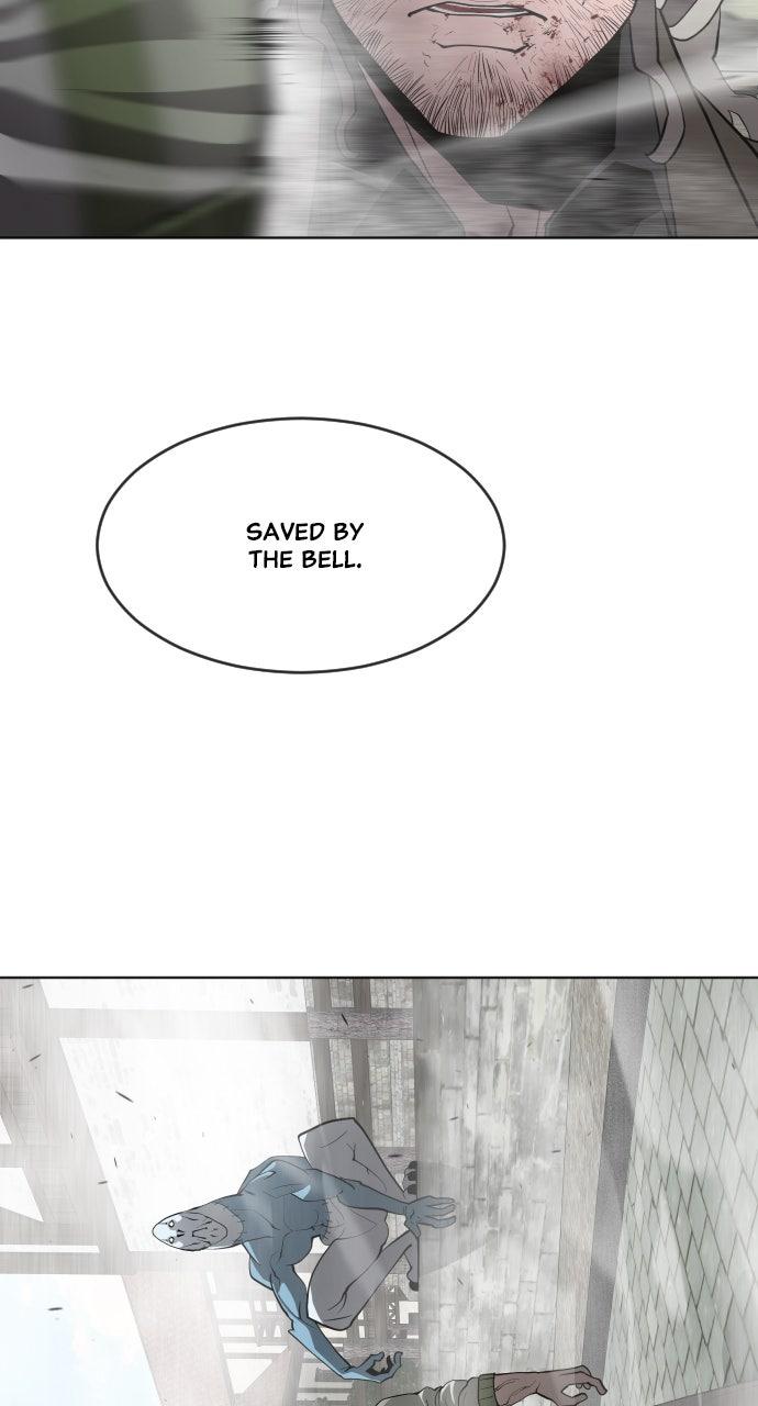 The Superhuman Era Chap 53 - Next Chap 54