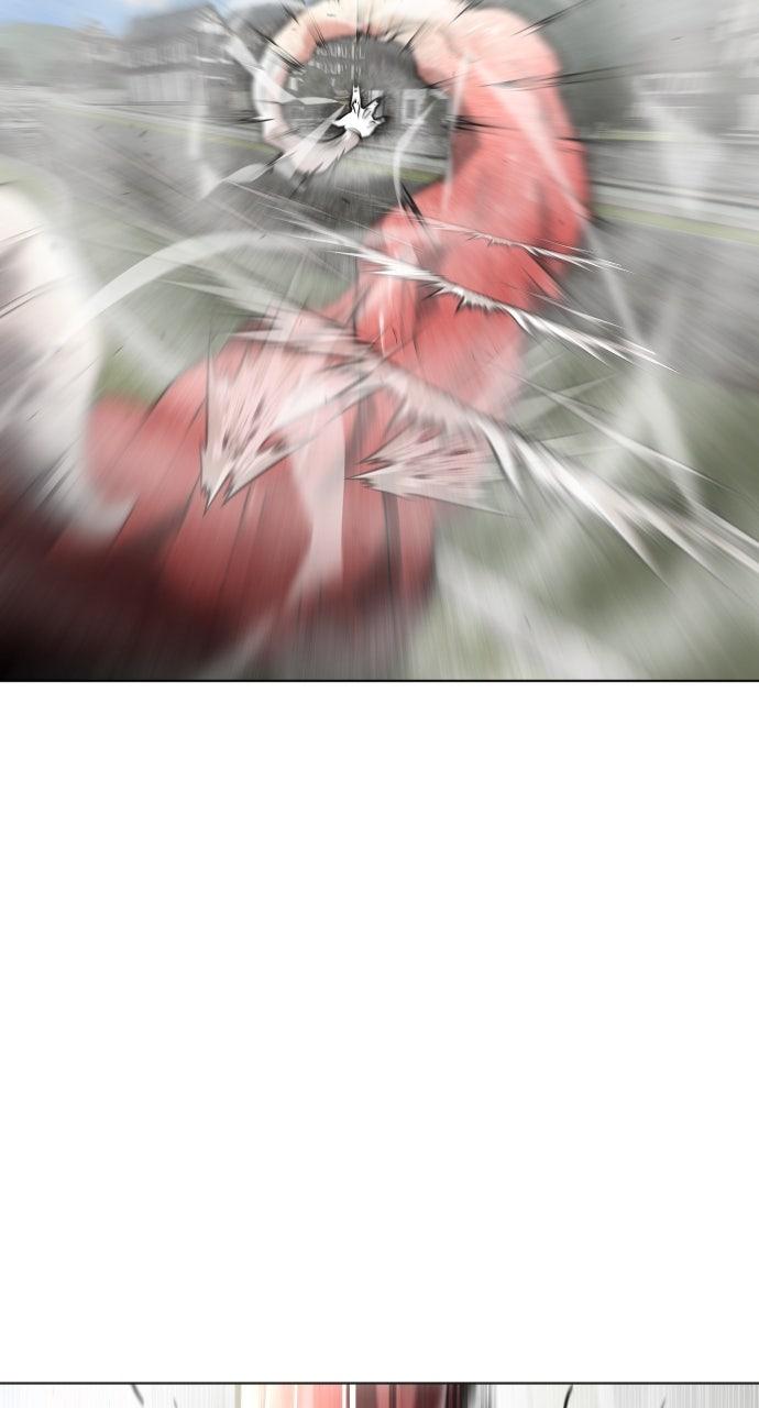 The Superhuman Era Chap 53 - Next Chap 54