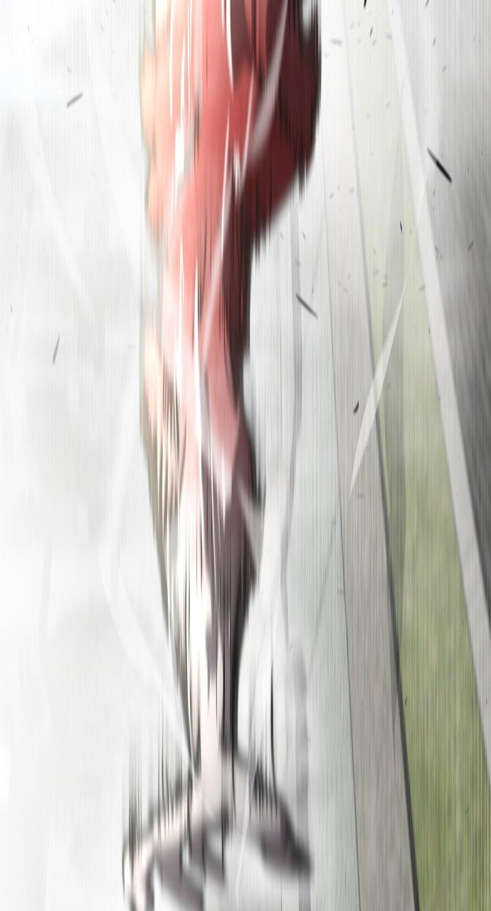 The Superhuman Era Chap 53 - Next Chap 54