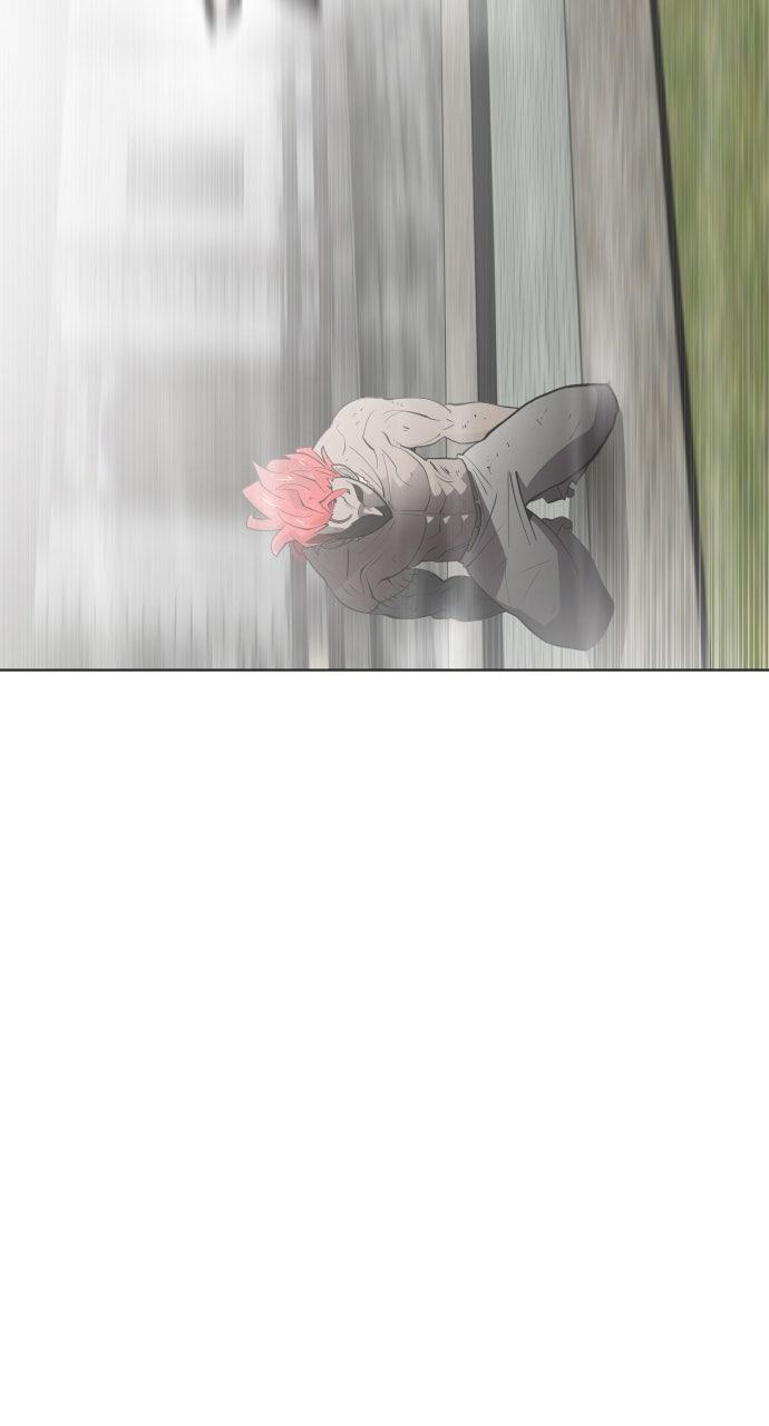 The Superhuman Era Chap 53 - Next Chap 54