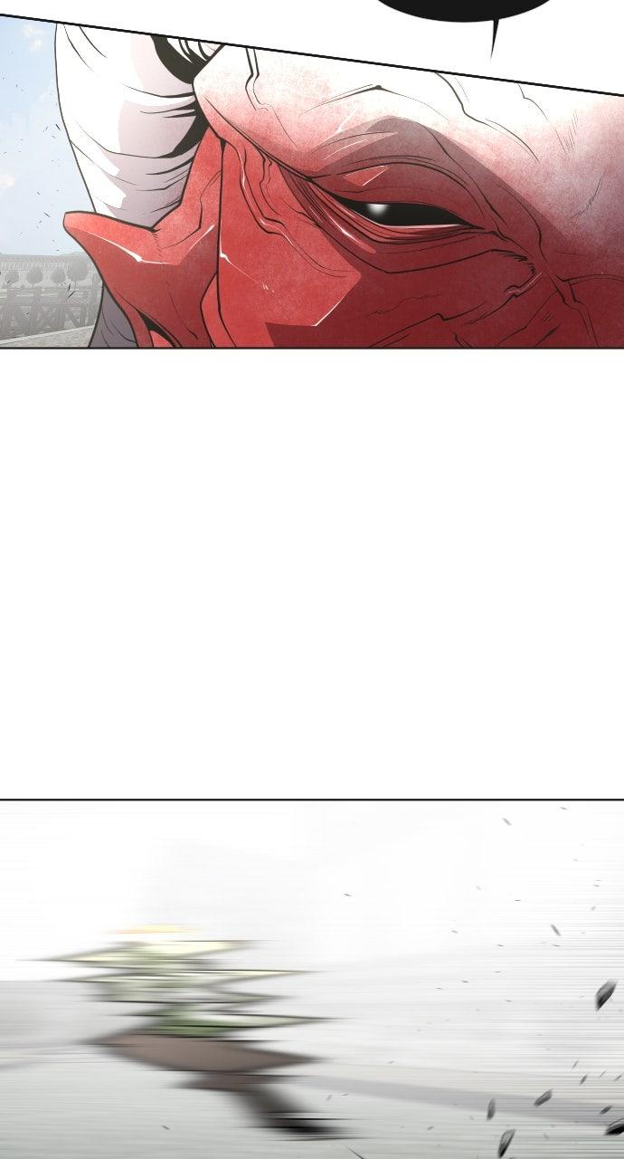 The Superhuman Era Chap 53 - Next Chap 54
