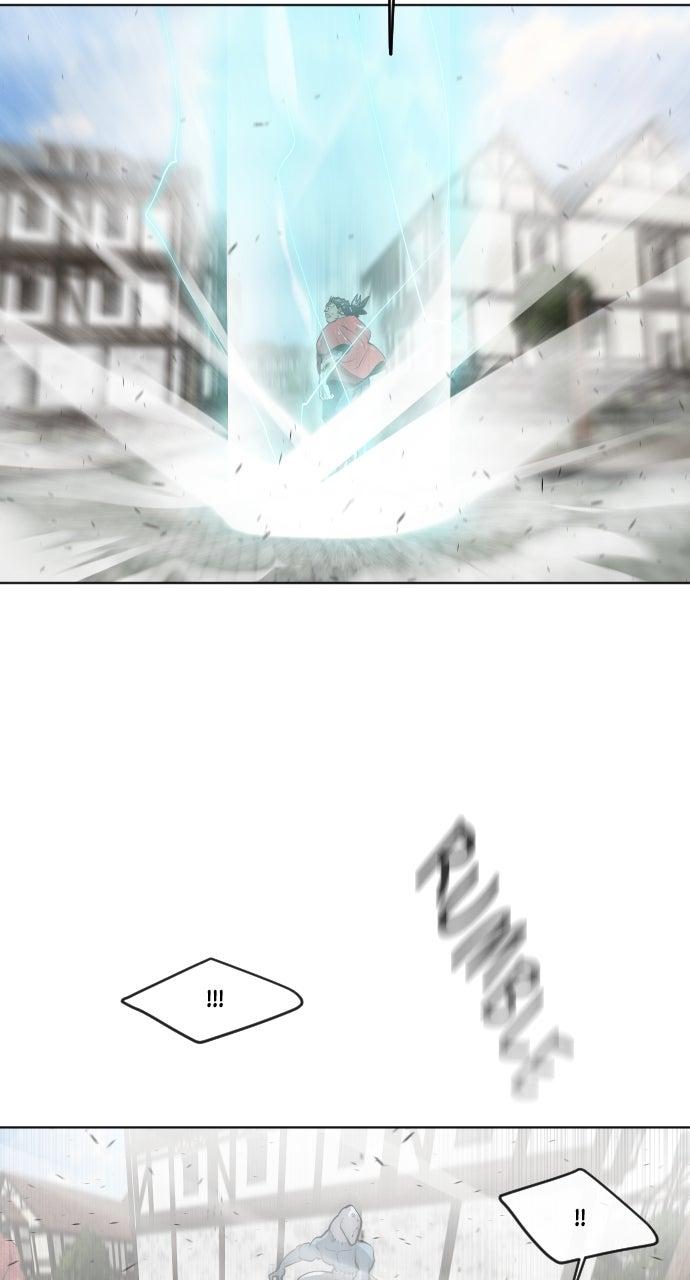 The Superhuman Era Chap 53 - Next Chap 54