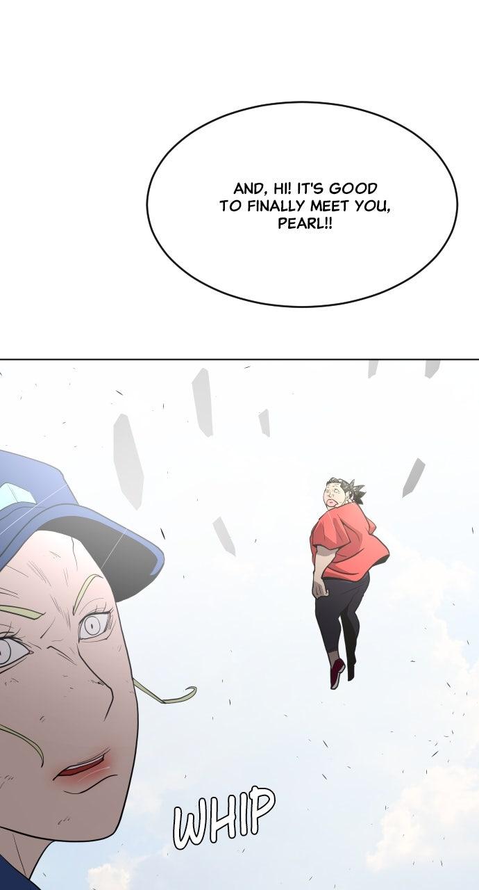 The Superhuman Era Chap 53 - Next Chap 54