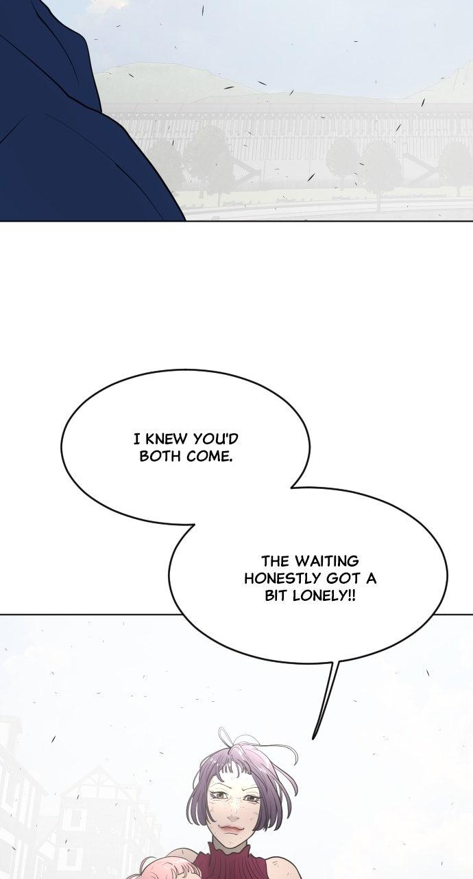 The Superhuman Era Chap 53 - Next Chap 54
