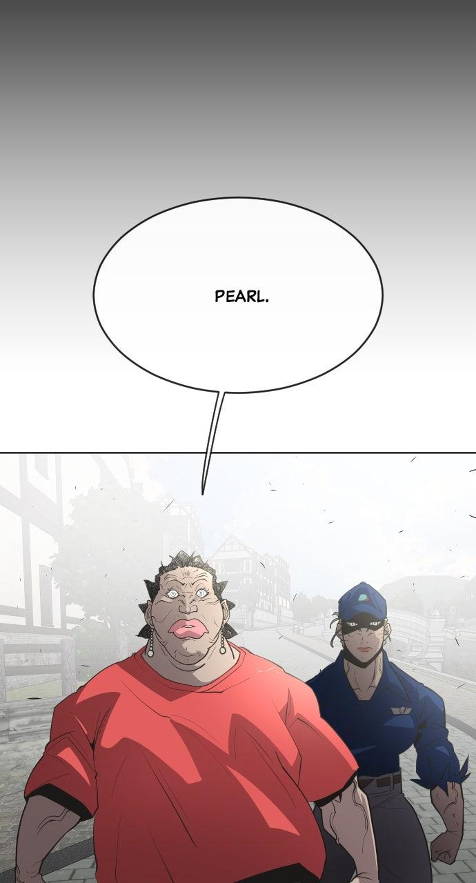 The Superhuman Era Chap 53 - Next Chap 54