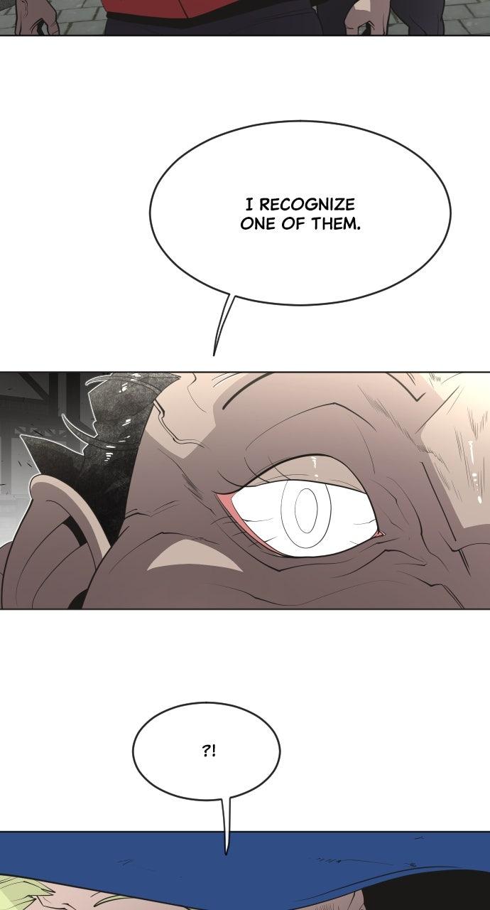 The Superhuman Era Chap 53 - Next Chap 54