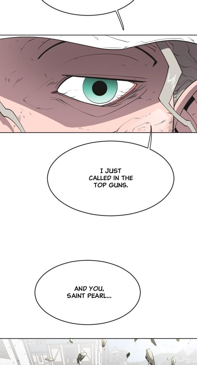 The Superhuman Era Chap 53 - Next Chap 54