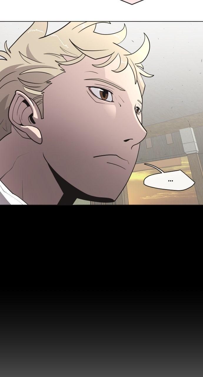 The Superhuman Era Chap 53 - Next Chap 54