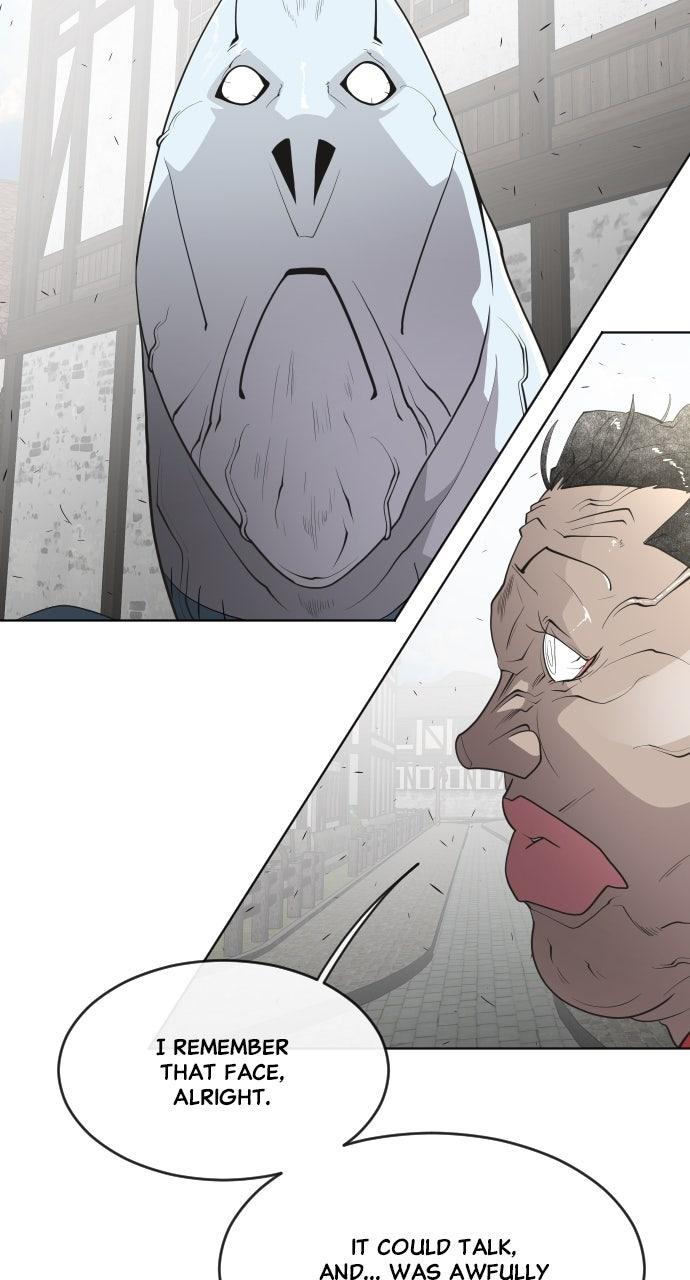 The Superhuman Era Chap 53 - Next Chap 54