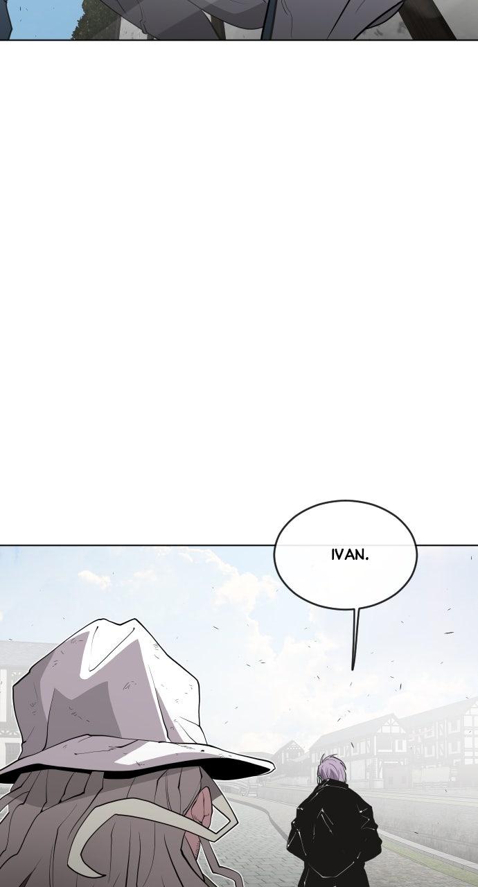 The Superhuman Era Chap 53 - Next Chap 54
