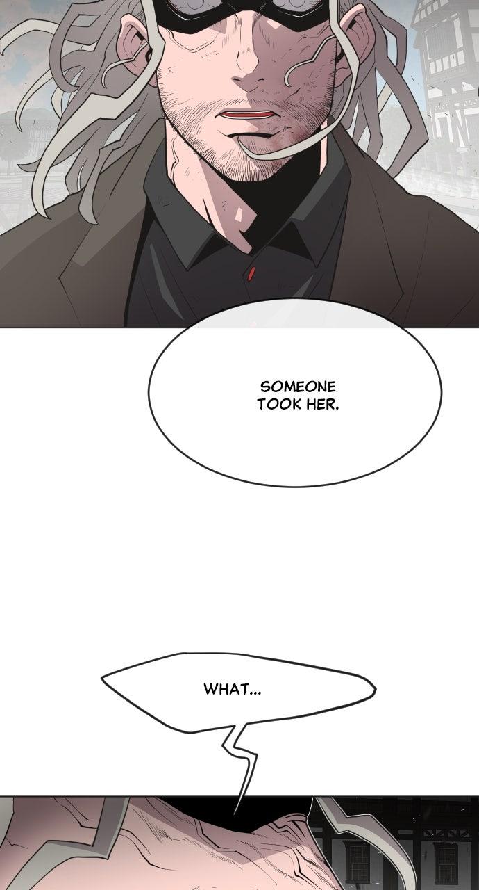 The Superhuman Era Chap 53 - Next Chap 54