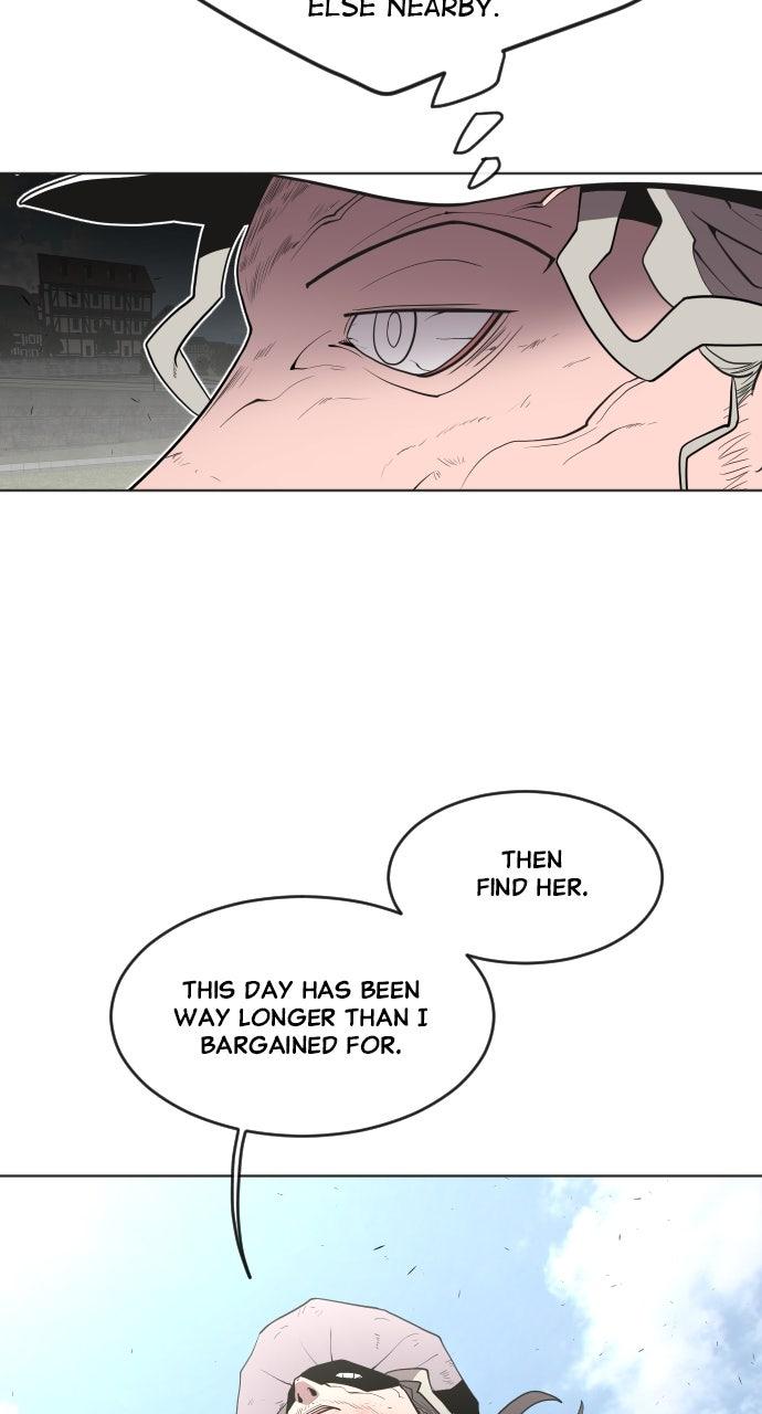 The Superhuman Era Chap 53 - Next Chap 54