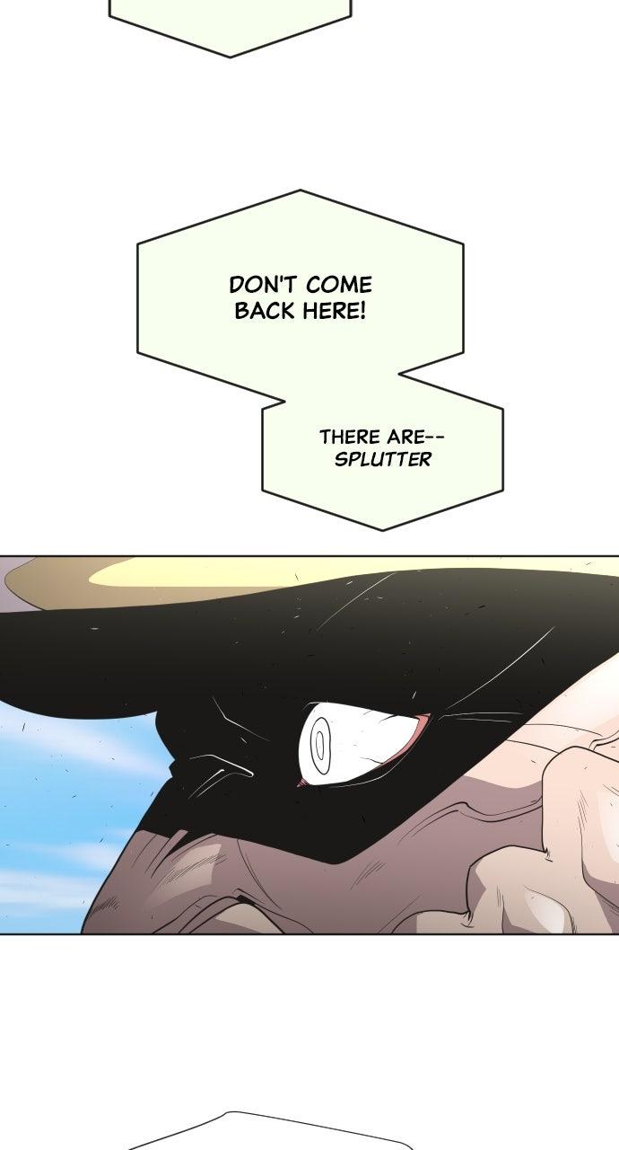The Superhuman Era Chap 60 - Next Chap 61
