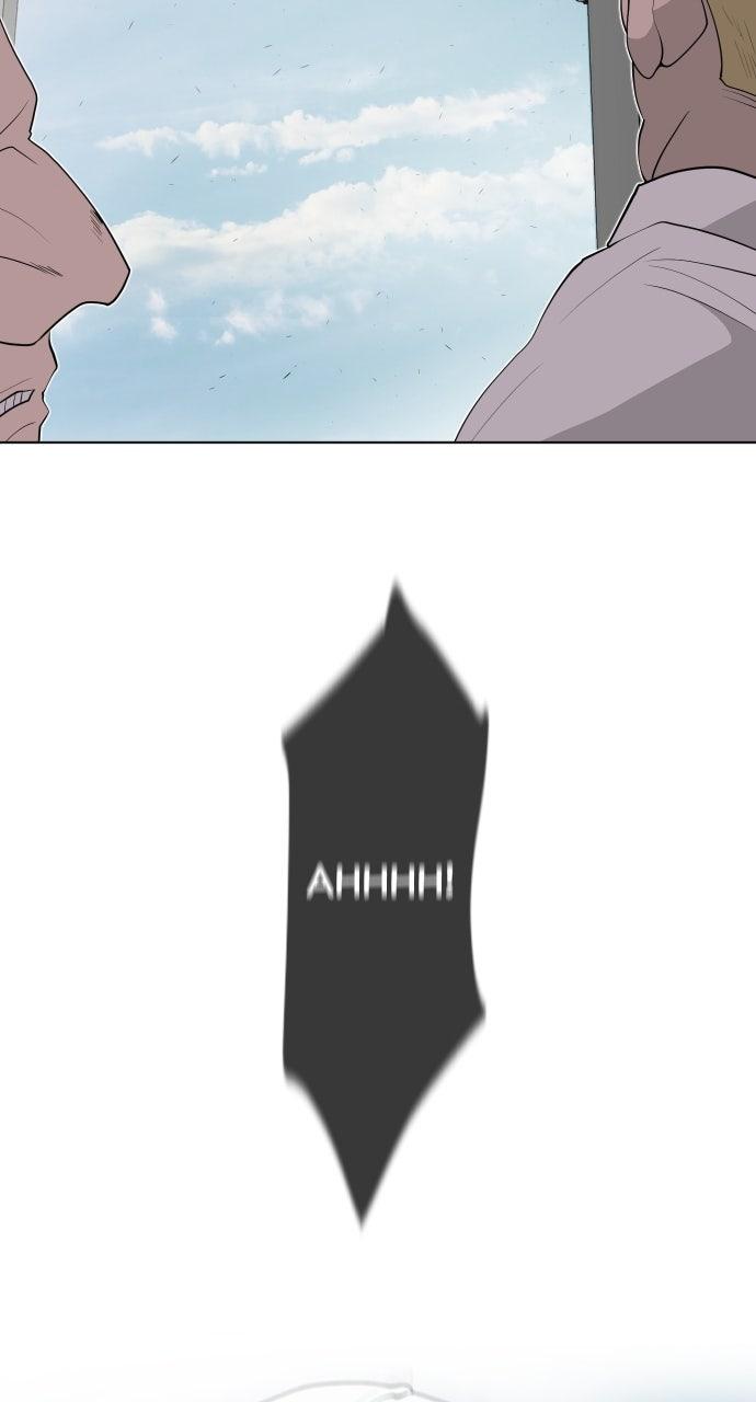 The Superhuman Era Chap 60 - Next Chap 61