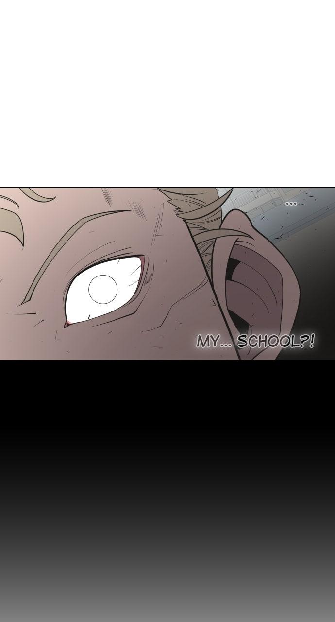 The Superhuman Era Chap 60 - Next Chap 61