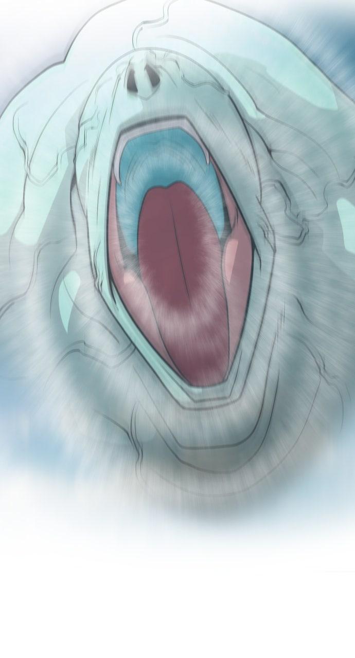 The Superhuman Era Chap 60 - Next Chap 61