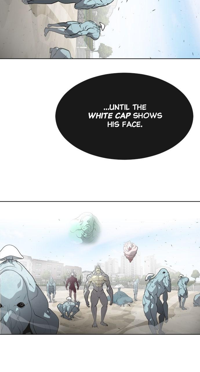 The Superhuman Era Chap 60 - Next Chap 61