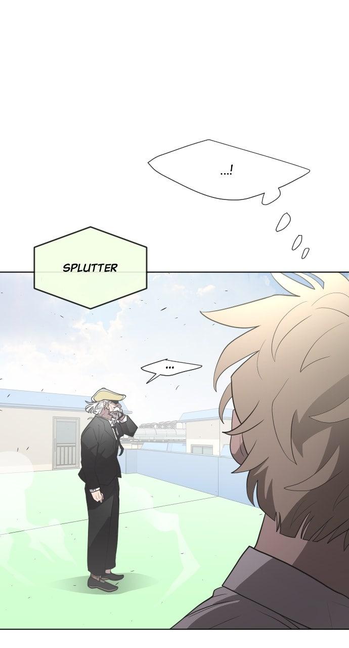 The Superhuman Era Chap 60 - Next Chap 61