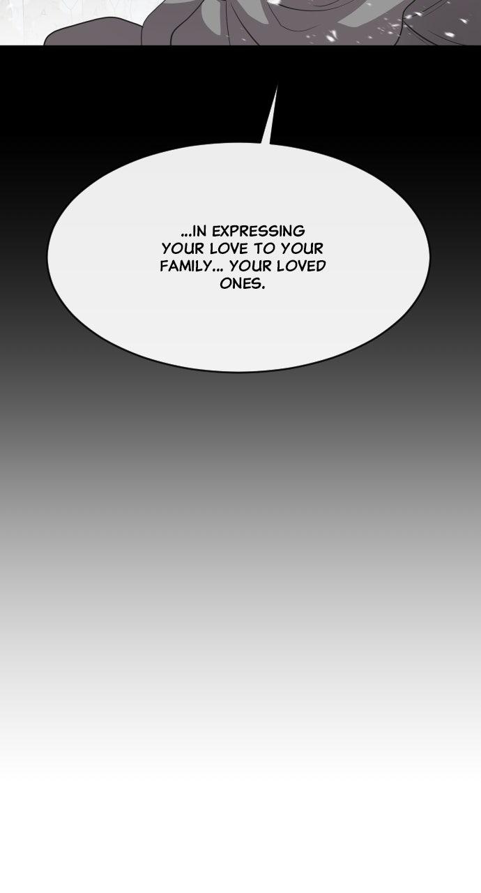 The Superhuman Era Chap 60 - Next Chap 61