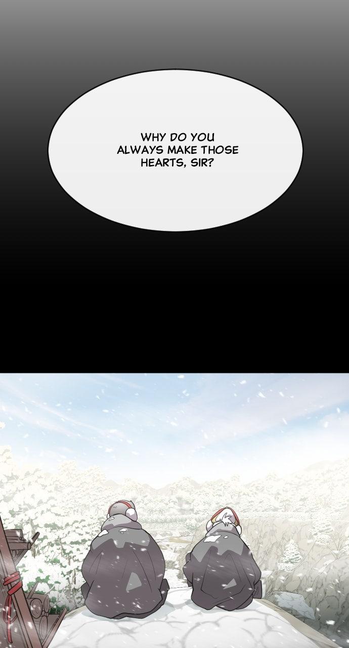 The Superhuman Era Chap 60 - Next Chap 61