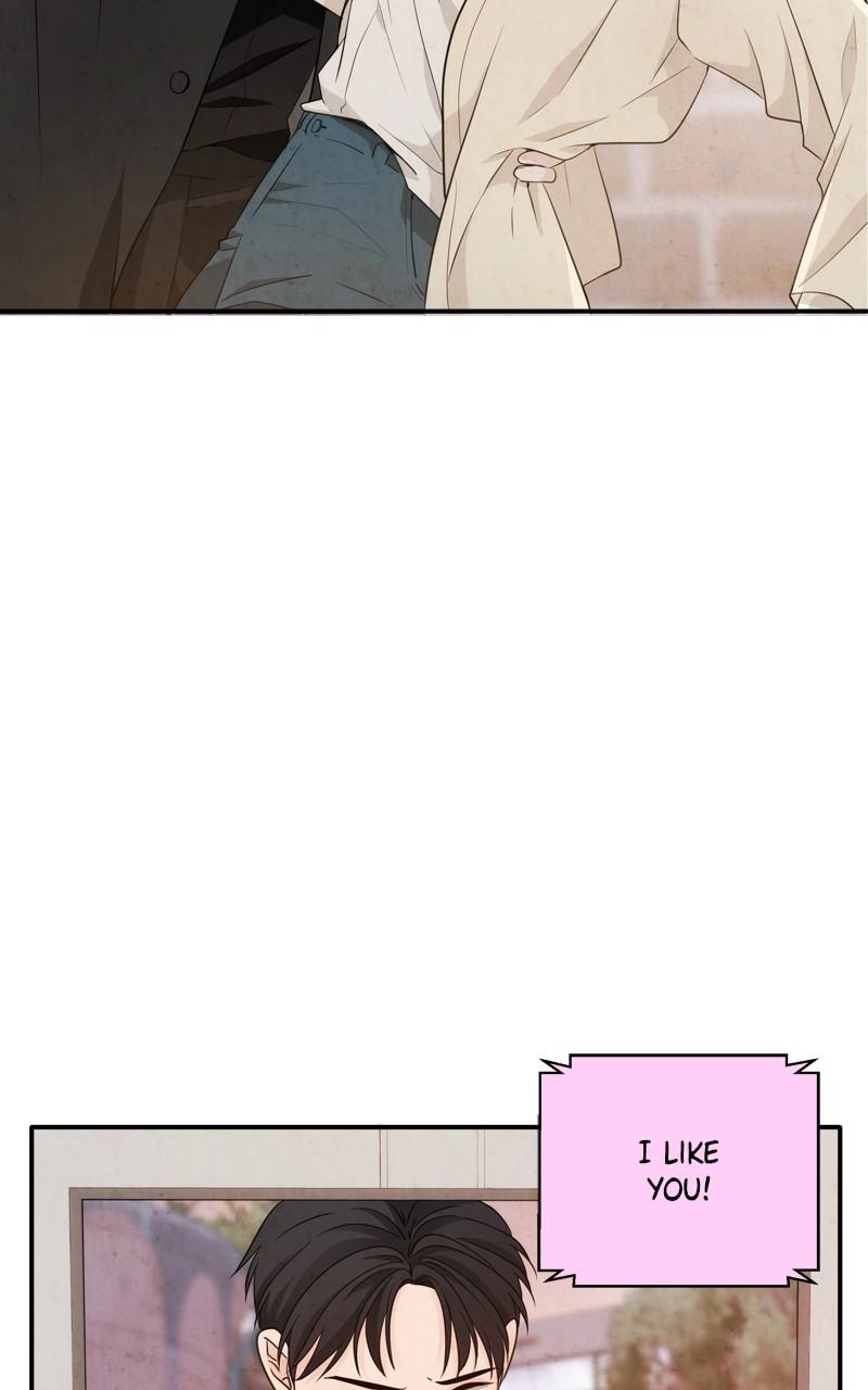 Disaster Is Always By My Side Chap 27 - Next Chap 28