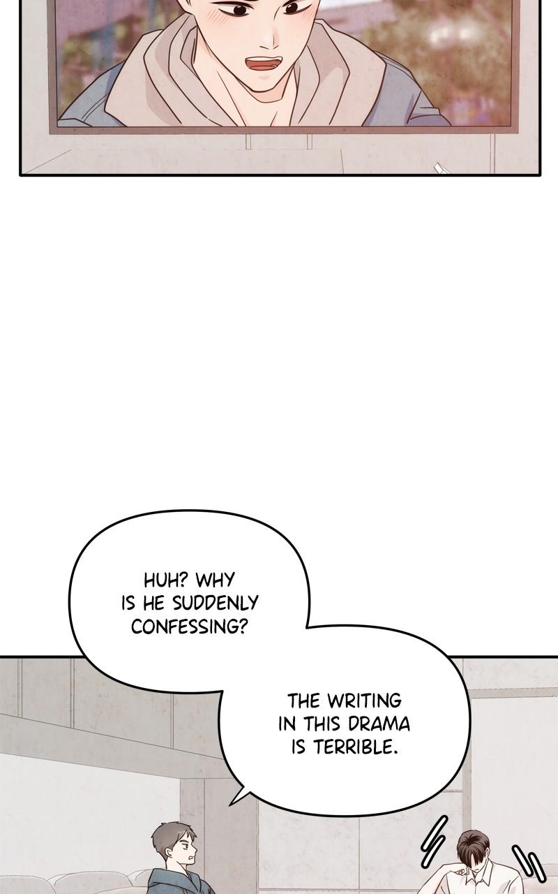 Disaster Is Always By My Side Chap 27 - Next Chap 28