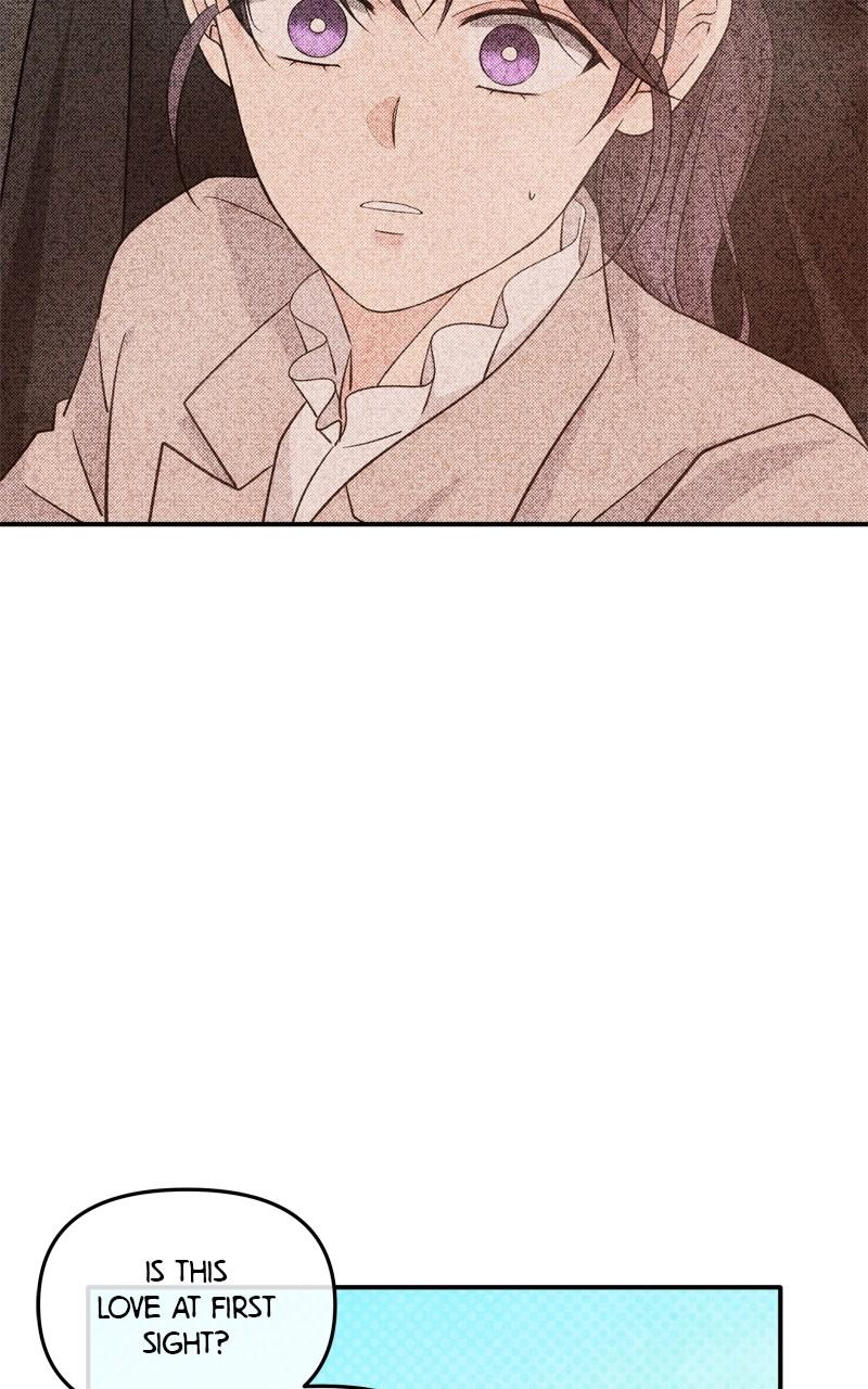 Disaster Is Always By My Side Chap 27 - Next Chap 28