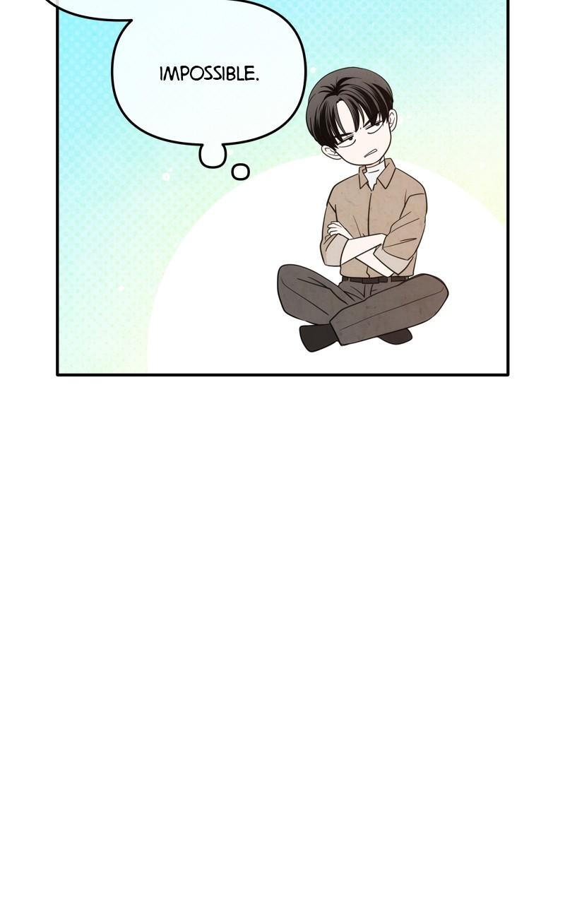 Disaster Is Always By My Side Chap 27 - Next Chap 28
