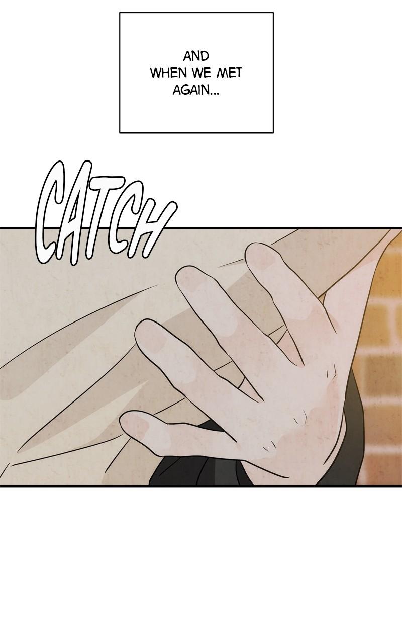 Disaster Is Always By My Side Chap 27 - Next Chap 28