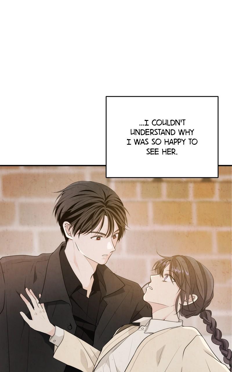 Disaster Is Always By My Side Chap 27 - Next Chap 28