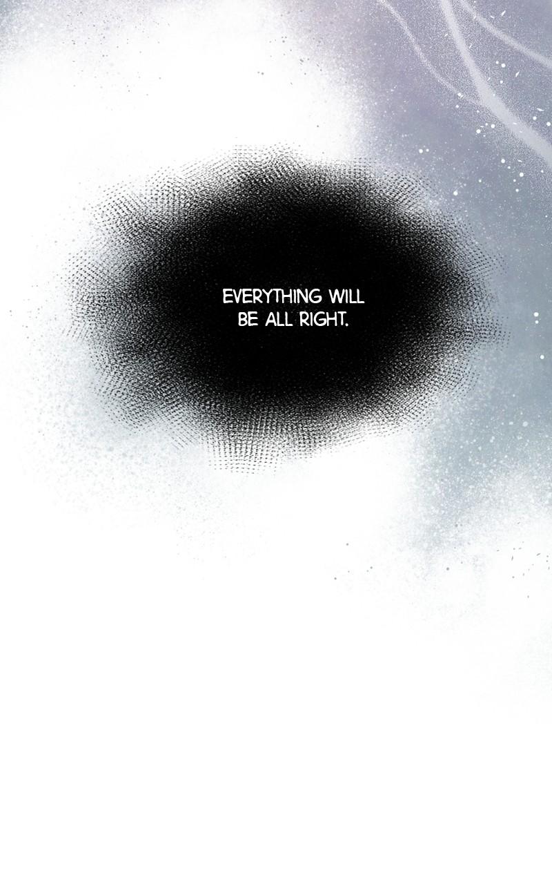 Disaster Is Always By My Side Chap 27 - Next Chap 28