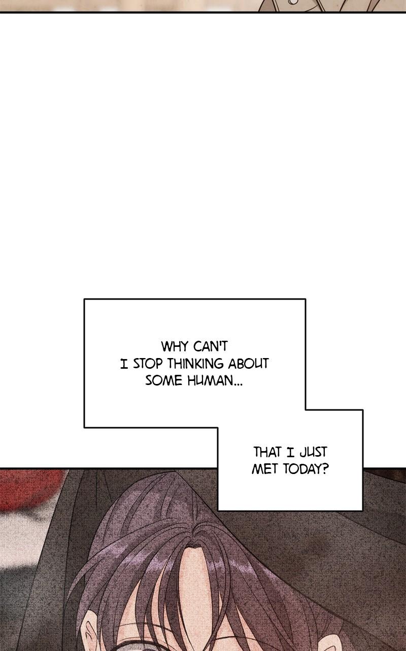 Disaster Is Always By My Side Chap 27 - Next Chap 28