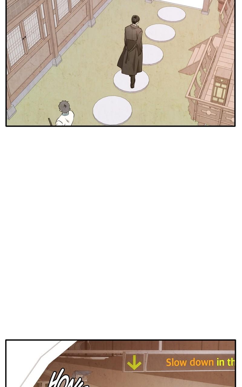 Disaster Is Always By My Side Chap 27 - Next Chap 28