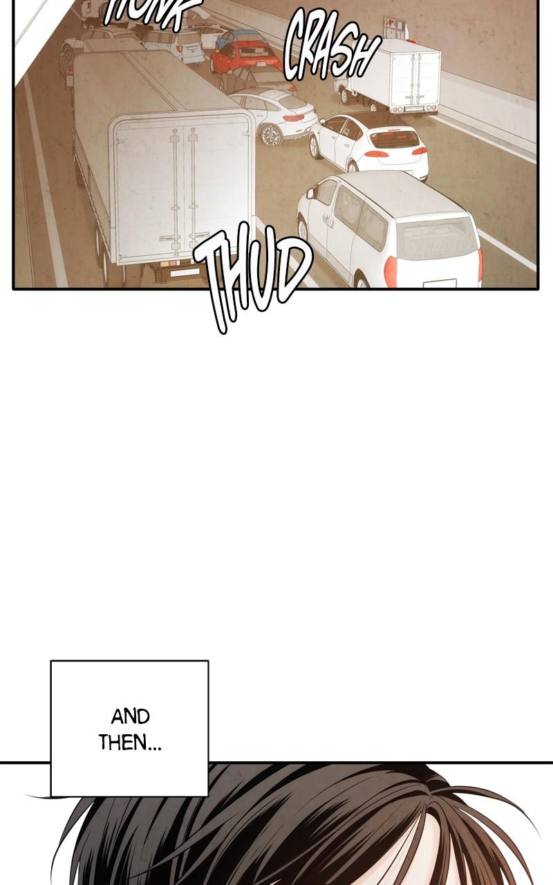 Disaster Is Always By My Side Chap 27 - Next Chap 28