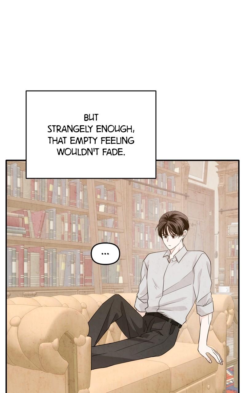 Disaster Is Always By My Side Chap 27 - Next Chap 28