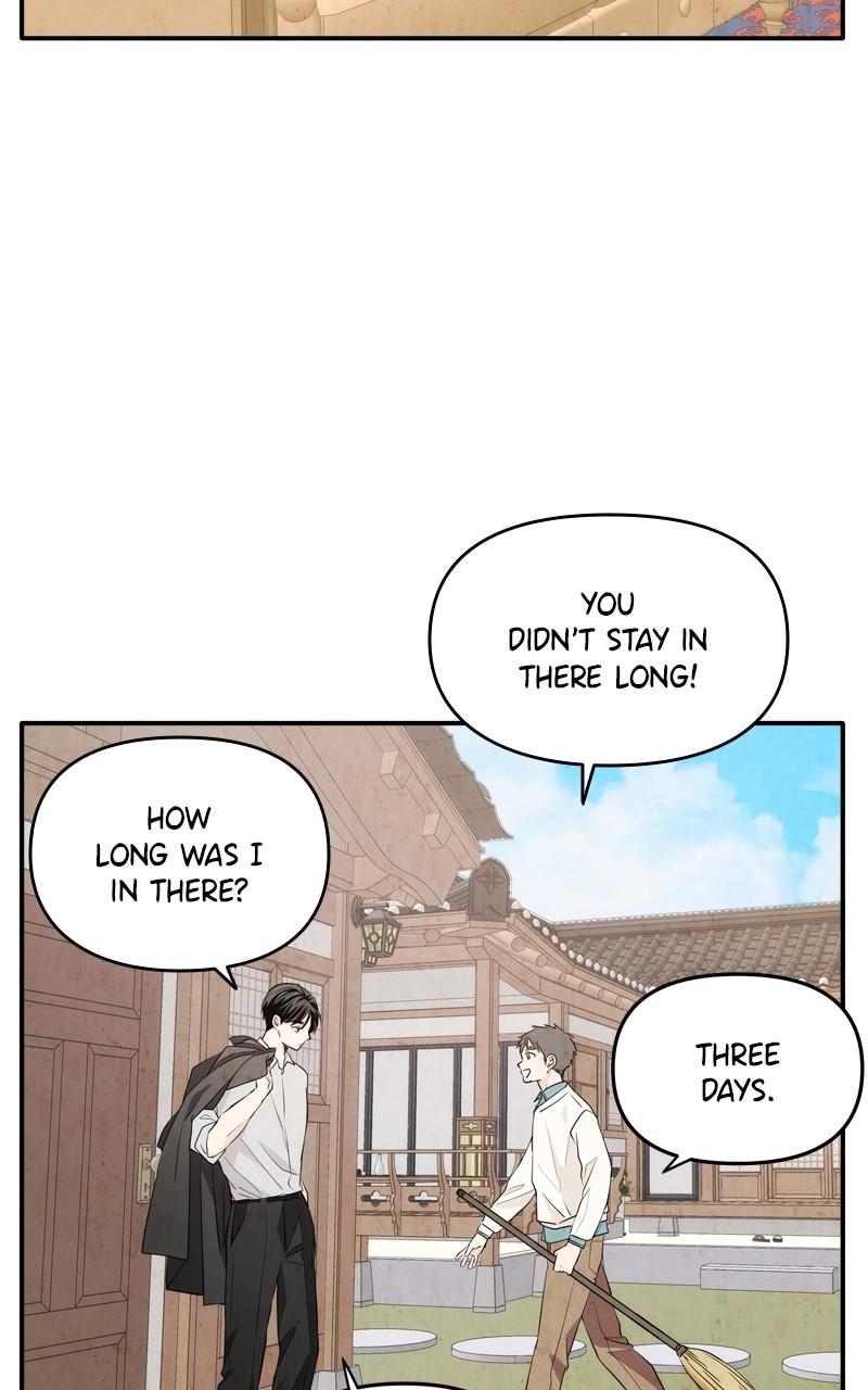 Disaster Is Always By My Side Chap 27 - Next Chap 28