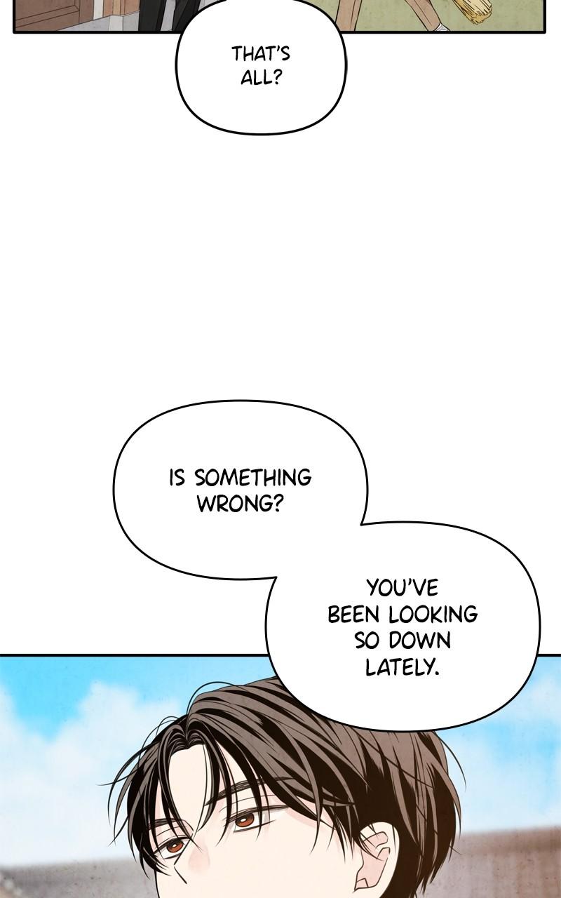 Disaster Is Always By My Side Chap 27 - Next Chap 28