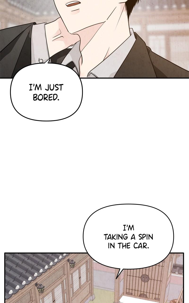 Disaster Is Always By My Side Chap 27 - Next Chap 28