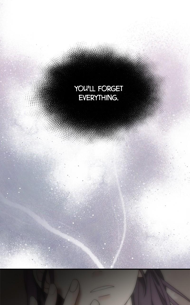 Disaster Is Always By My Side Chap 27 - Next Chap 28