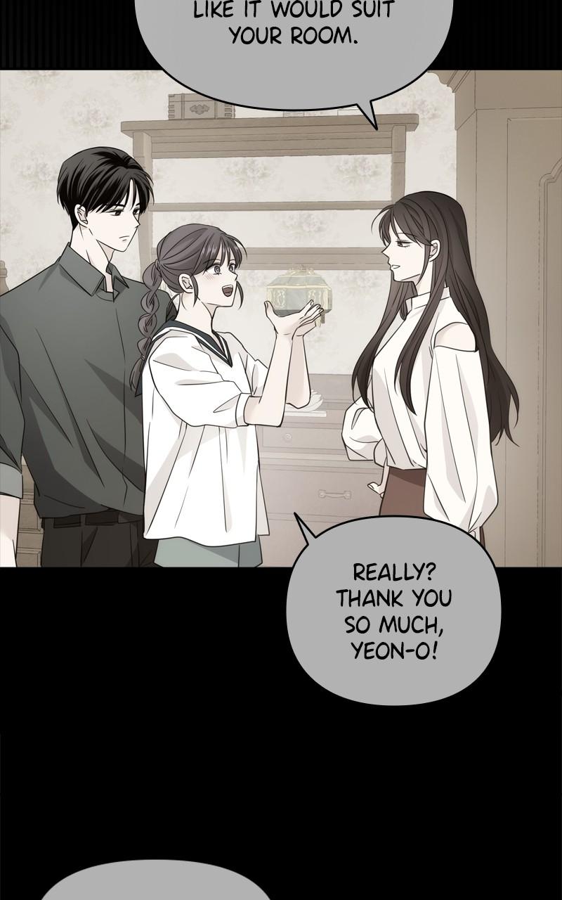 Disaster Is Always By My Side Chap 27 - Next Chap 28