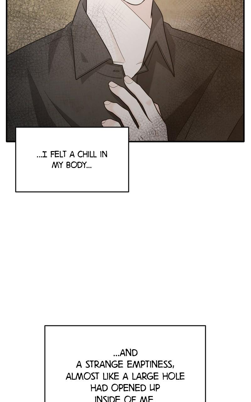 Disaster Is Always By My Side Chap 27 - Next Chap 28