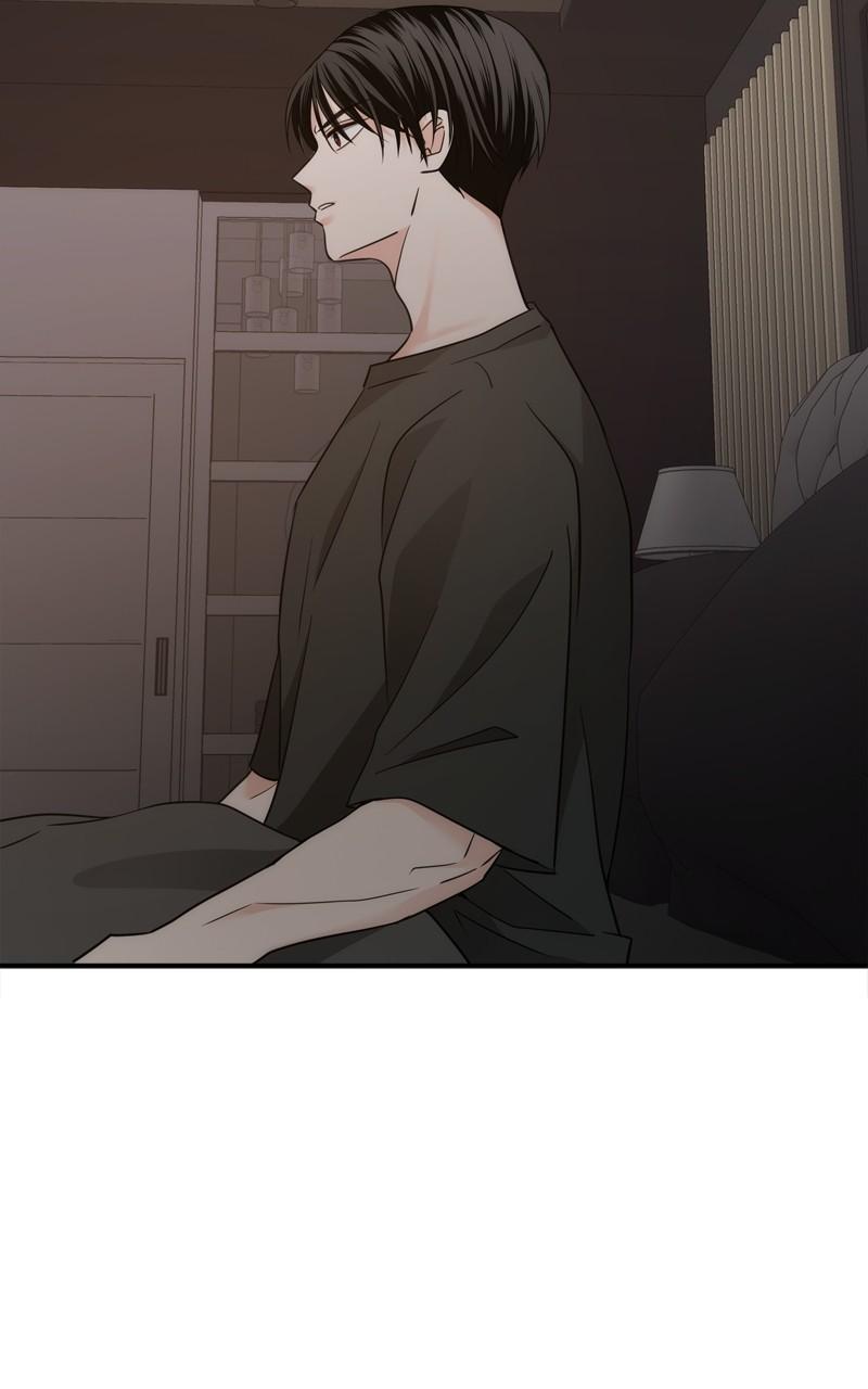Disaster Is Always By My Side Chap 27 - Next Chap 28