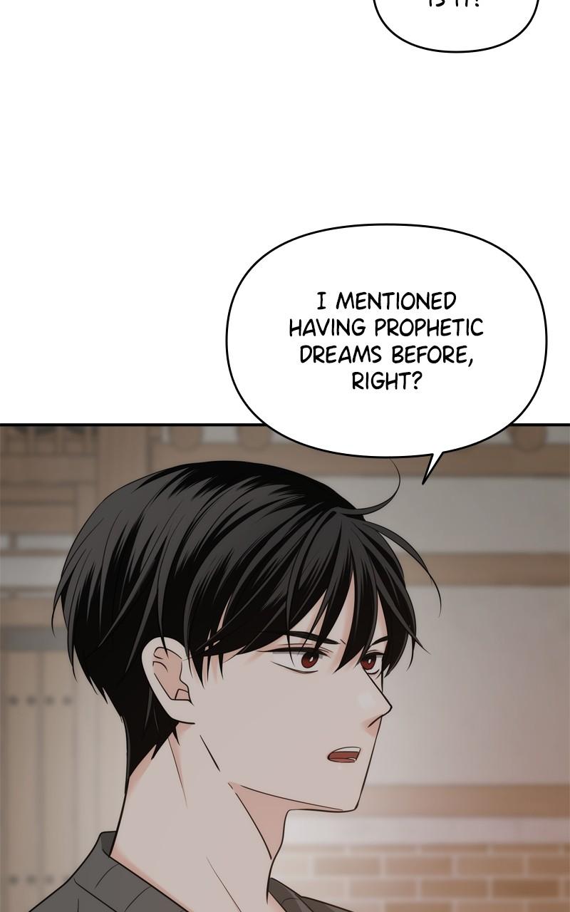 Disaster Is Always By My Side Chap 27 - Next Chap 28