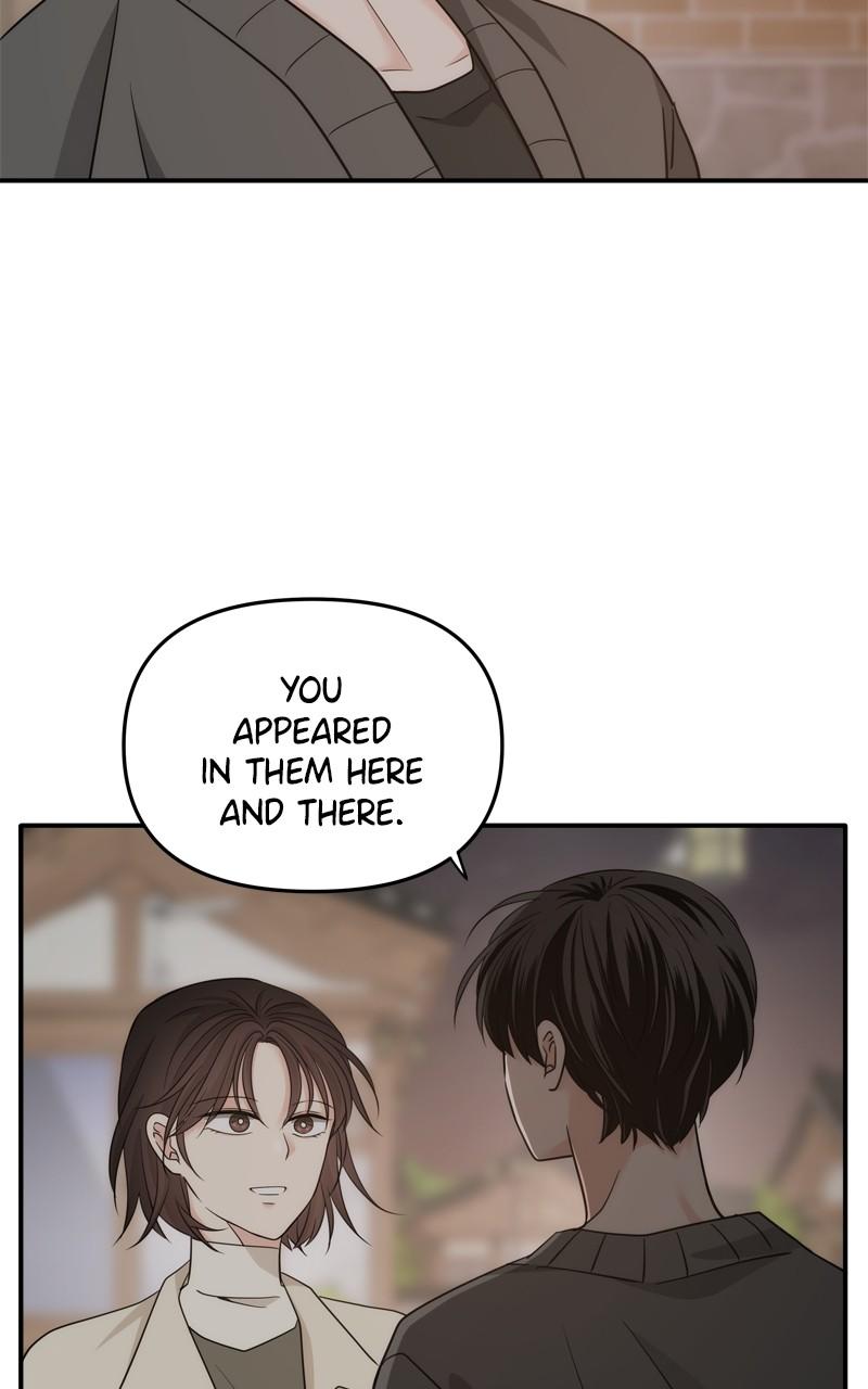Disaster Is Always By My Side Chap 27 - Next Chap 28