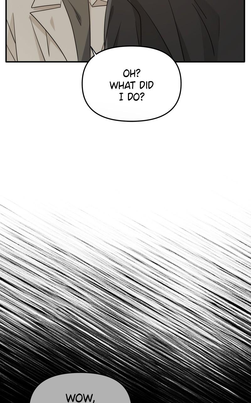 Disaster Is Always By My Side Chap 27 - Next Chap 28