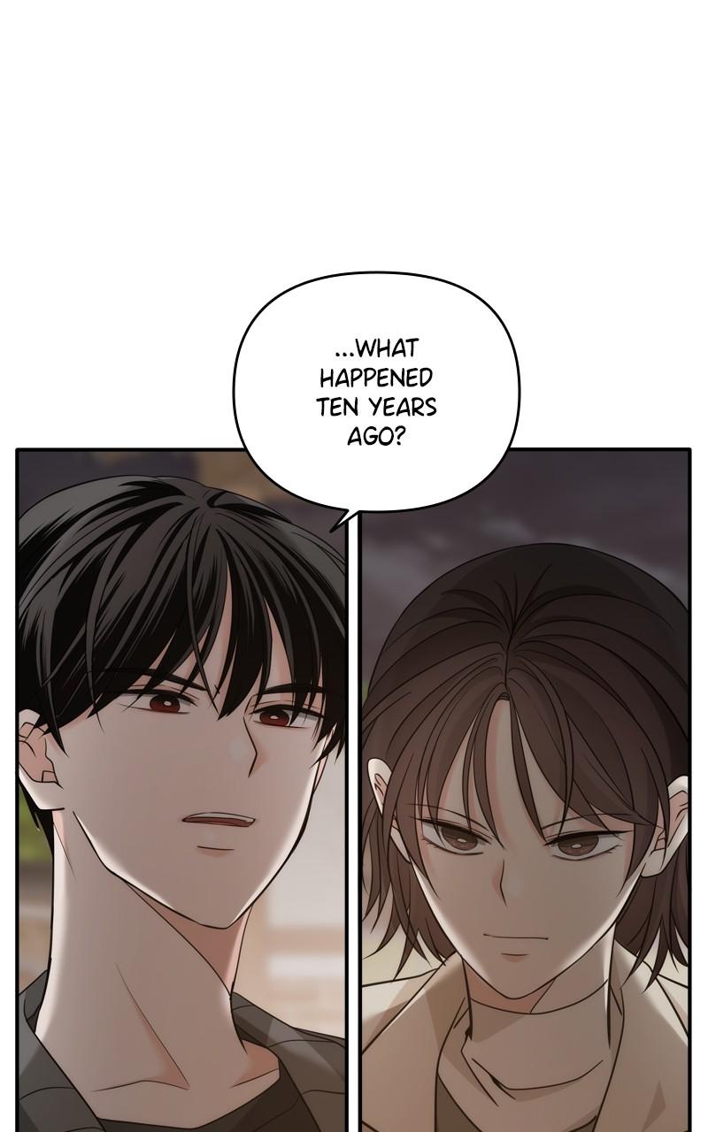 Disaster Is Always By My Side Chap 27 - Next Chap 28