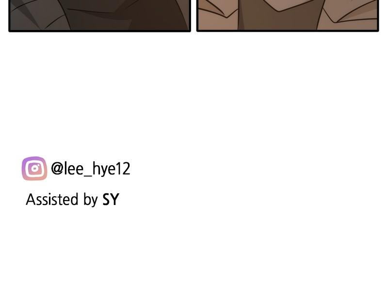 Disaster Is Always By My Side Chap 27 - Next Chap 28