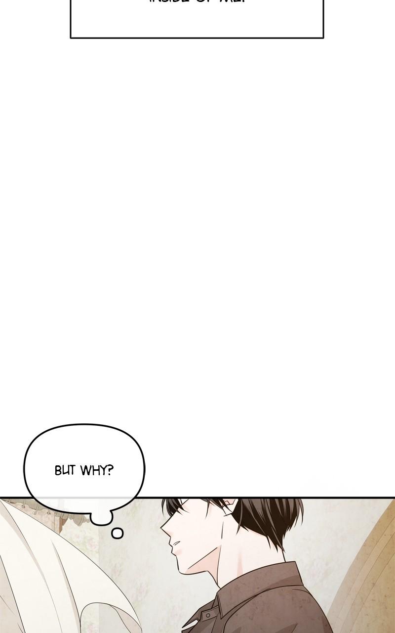 Disaster Is Always By My Side Chap 27 - Next Chap 28