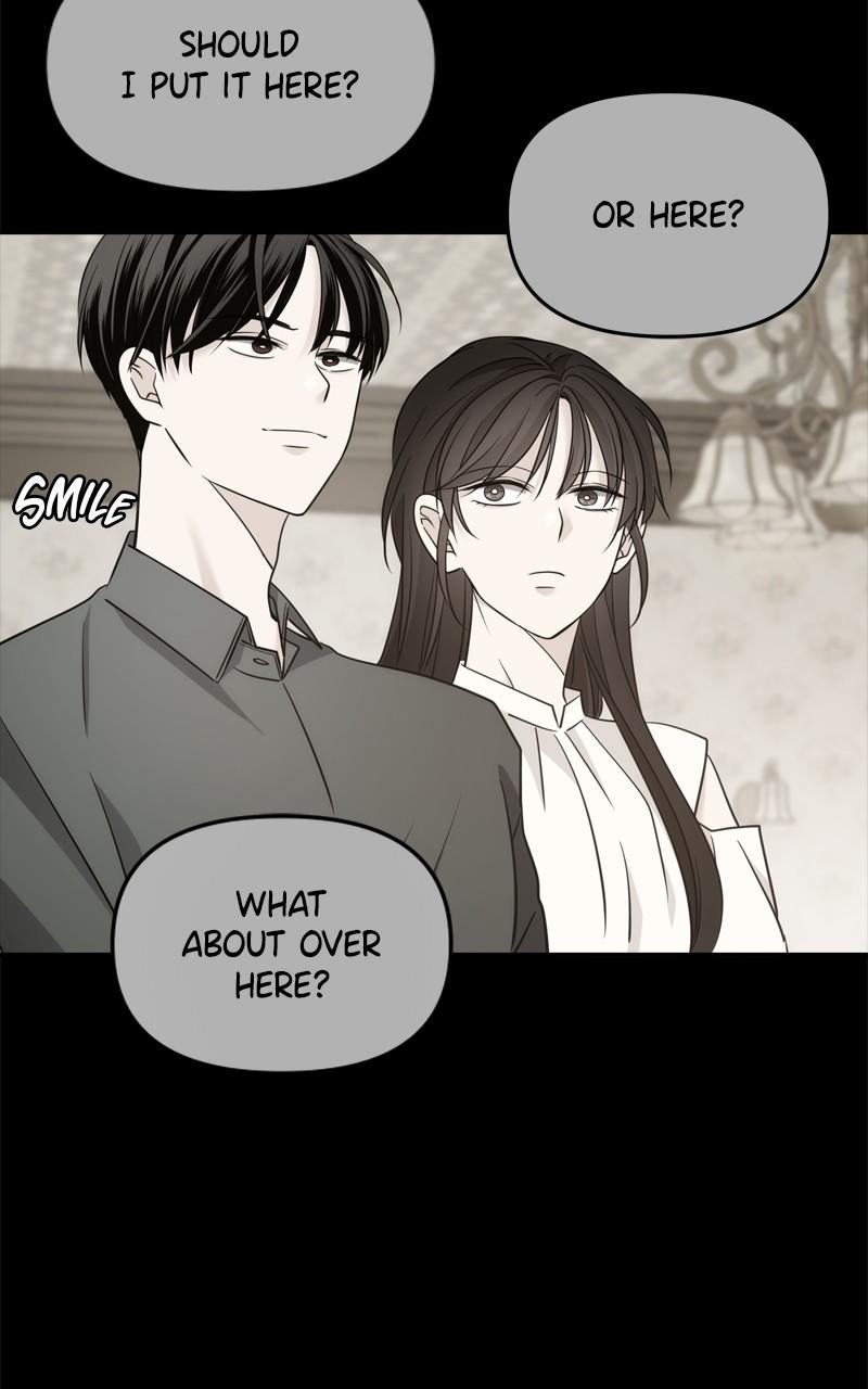 Disaster Is Always By My Side Chap 27 - Next Chap 28