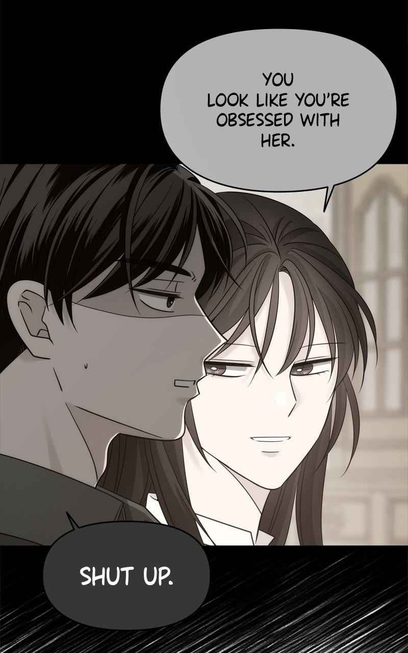 Disaster Is Always By My Side Chap 27 - Next Chap 28